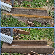 Rental Property Cleaning in Savannah, MO thumbnail